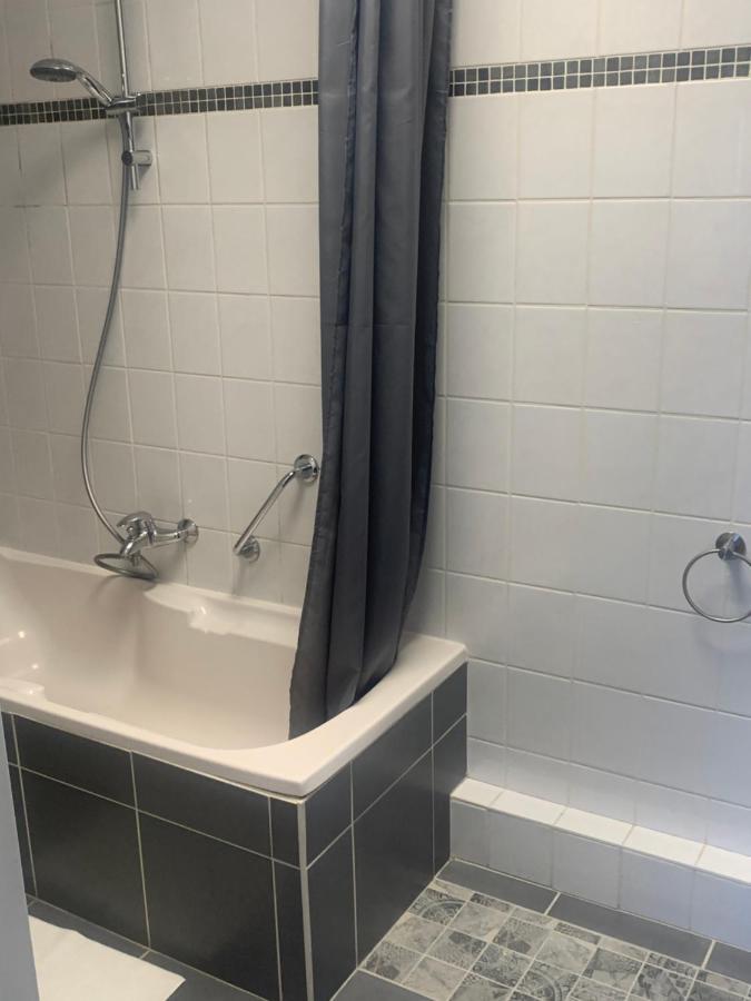 Hotel Flevo Zeewolde Eksteriør billede
